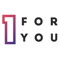 1 For You