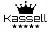 Kassell