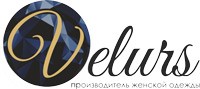 Velurs