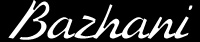 Bazhani