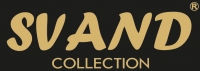 SVAND