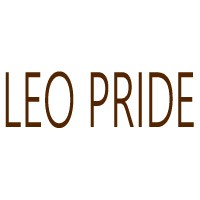 Leo Pride