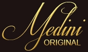 Medini Original