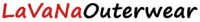 LaVaNa Outerwear
