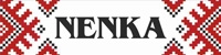 Nenka Men