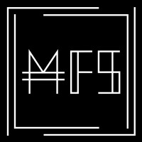 MFS BRAND