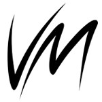 Viewmode