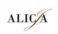 Alicja