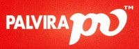 Palvira