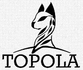 Topola
