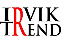 Irvik Trend
