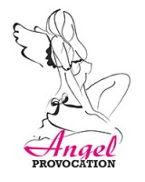 Angel PROVOCATION
