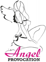 Angel PROVOCATION