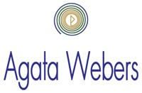 Agata Webers
