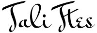 Tali Ttes