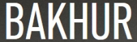 Bakhur