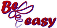 Be Easy