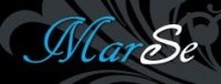 MarSe