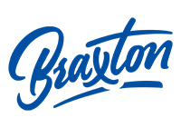 Braxton