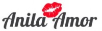Anila Amor