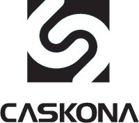 Caskona