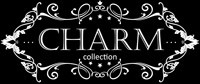 Charm