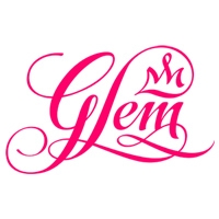 Glem