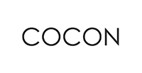 COCON