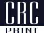 CRC Print