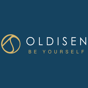 Oldisen