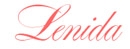 Lenida