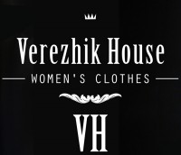 Verezhik House