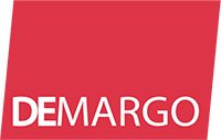 Demargo