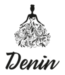 Denin