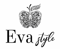 Eva Style