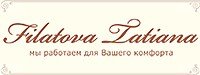 Filatova Tatiana