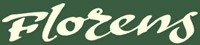 Florens