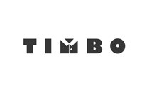 Timbo