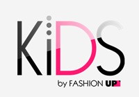 FashionUp Kids