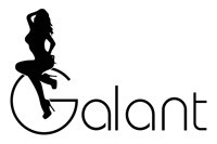 Galant