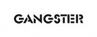 Gangster
