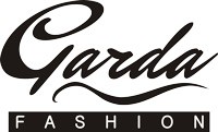 Garda