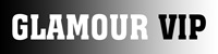 Glamour-VIP