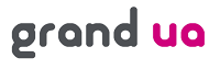 GrandUA