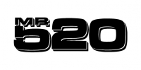 MR520 Men