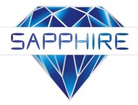 Sapphire