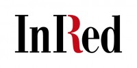 InRed