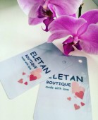 Eletan Boutique