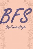 BigFashionStyle