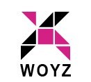 X-Woyz